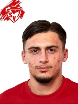 Avatar Bild für Silvio Babic