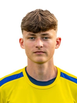 Avatar Bild für Liam Nicolas Marquina Kirchesch