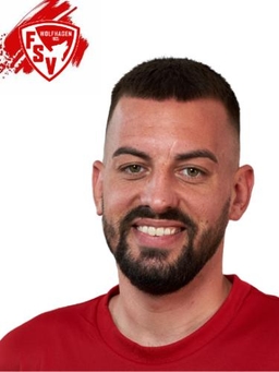 Avatar Bild für Lukas Illian