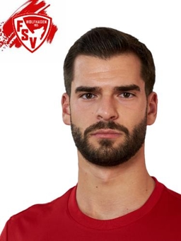 Avatar Bild für Moritz Schunke