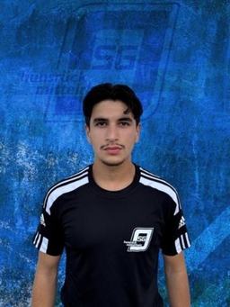 Avatar Bild für Emanuel David