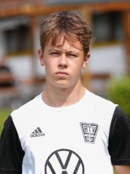 Avatar Bild für Noah Johannes Alles