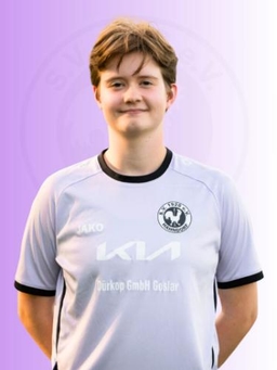 Avatar Bild für Ella Marie Suchard