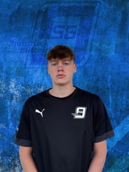 Avatar Bild für Leon Alexander Metzler