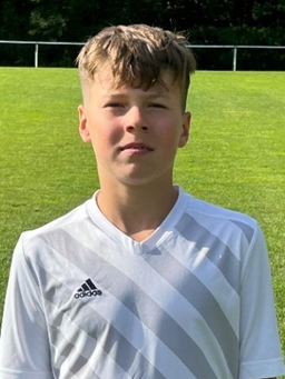 Avatar Bild für Charlie Grüner