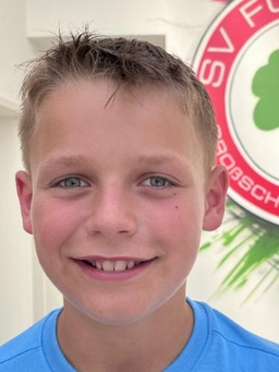 Avatar Bild für Ben Möller