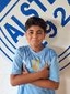 Avatar Bild