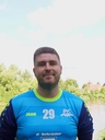 Avatar Bild für Profilbild