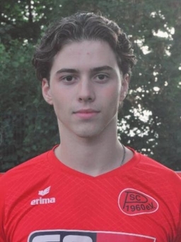 Avatar Bild für Enis Eco