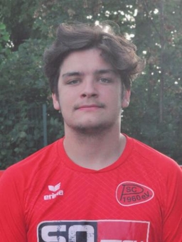 Avatar Bild für Elton Mehmeti