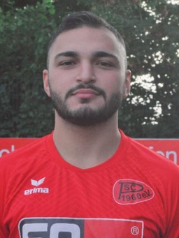 Avatar Bild für Mehmet Mustafa Yildirim