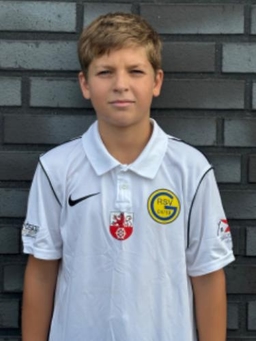 Avatar Bild für Matej Jovanovski