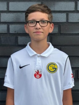 Avatar Bild für Elias Merdan Kus