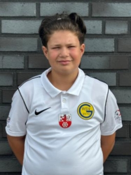 Avatar Bild für Emilios Vasileiadis