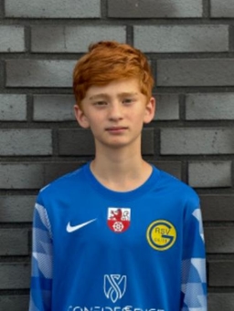 Avatar Bild für Matheo Rothe