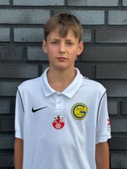 Avatar Bild für Daniel Gehlen