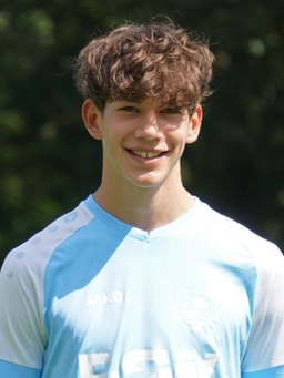 Avatar Bild für Lukas Gommlich