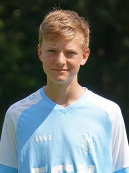 Avatar Bild für Erik Kuehnemund