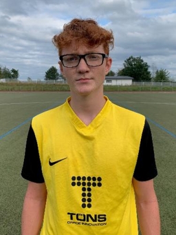 Avatar Bild für Leon Ludwig Friesecke