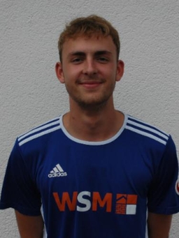 Avatar Bild für Emilio Grummich