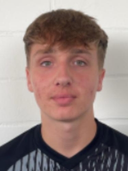 Avatar Bild für Leon Maximilian Brinkmann