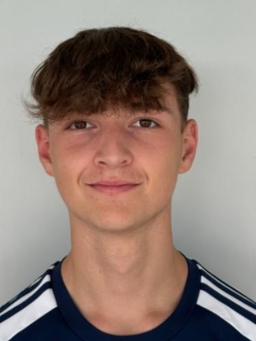 Avatar Bild für Reinke Okken