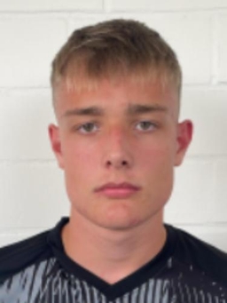 Avatar Bild für Maximilian Konert