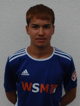 Avatar Bild für Omid Safai