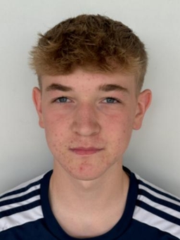 Avatar Bild für Lennard Lüken