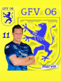 Avatar Bild für Marvin Runte