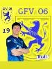 Avatar Bild