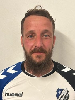 Avatar Bild für Nico Tetzlaff