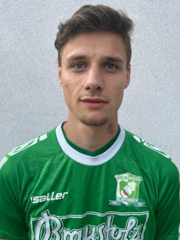 Avatar Bild für Maximilian Höfer