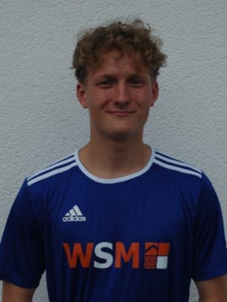 Avatar Bild für Carlo Kujat