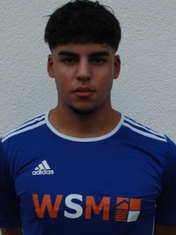 Avatar Bild für Spyridon Pappas