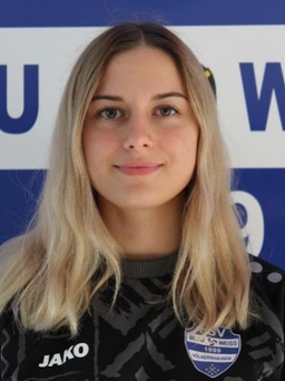 Avatar Bild für Lena-Sophie Hilmershausen