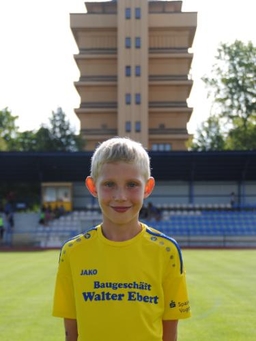 Avatar Bild für Felix Beck