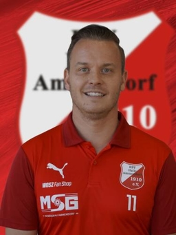 Avatar Bild für Tobias Cramer