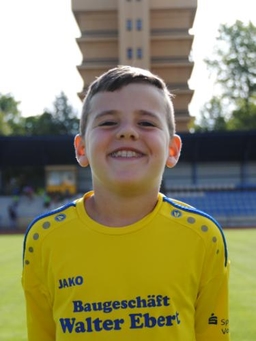 Avatar Bild für Paul Schmelzer