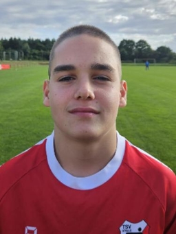 Avatar Bild für Mihai-David Boghean