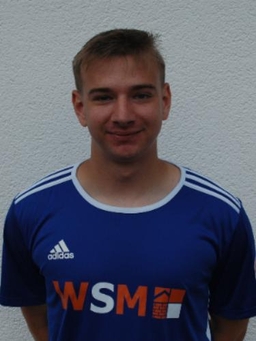 Avatar Bild für Jeremy Kaiser