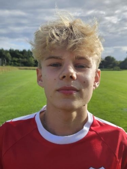 Avatar Bild für Finjan Ehrhorn