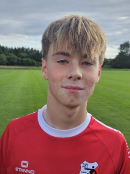 Avatar Bild für Johannes Harry Falkenberg