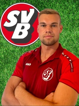 Avatar Bild für Patrick Riegger