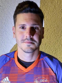 Avatar Bild für Marc Schäfer