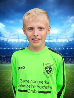 Avatar Bild für Henry Emil Christmann