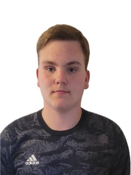 Avatar Bild für Jonas Wiechmann
