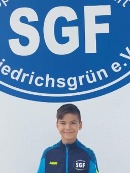 Avatar Bild für Aleksander Doliniski