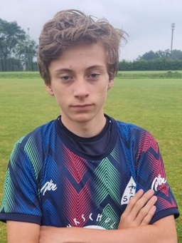Avatar Bild für Joa Bentele