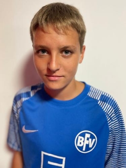 Avatar Bild für Lionel Glanz